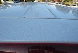 2020 Ford Transit Cargo Van - Image 14