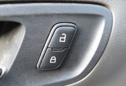 2020 Ford Transit Cargo Van - Image 30