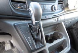 2020 Ford Transit Cargo Van - Image 33