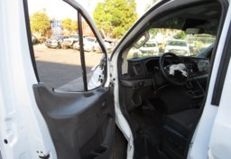 2020 Ford Transit Cargo Van - Image 19