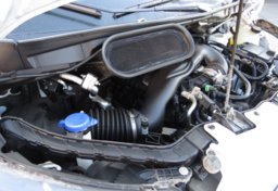 2020 Ford Transit Cargo Van - Image 40