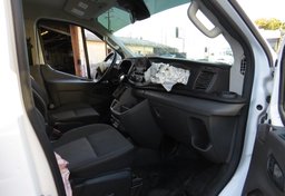 2020 Ford Transit Cargo Van - Image 24