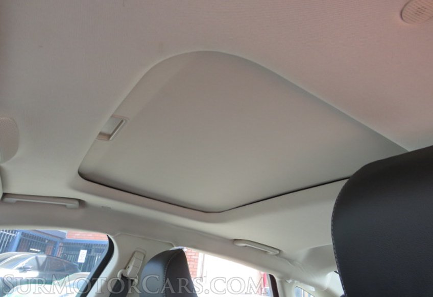 2020 Ford Fusion Hybrid - Image 45