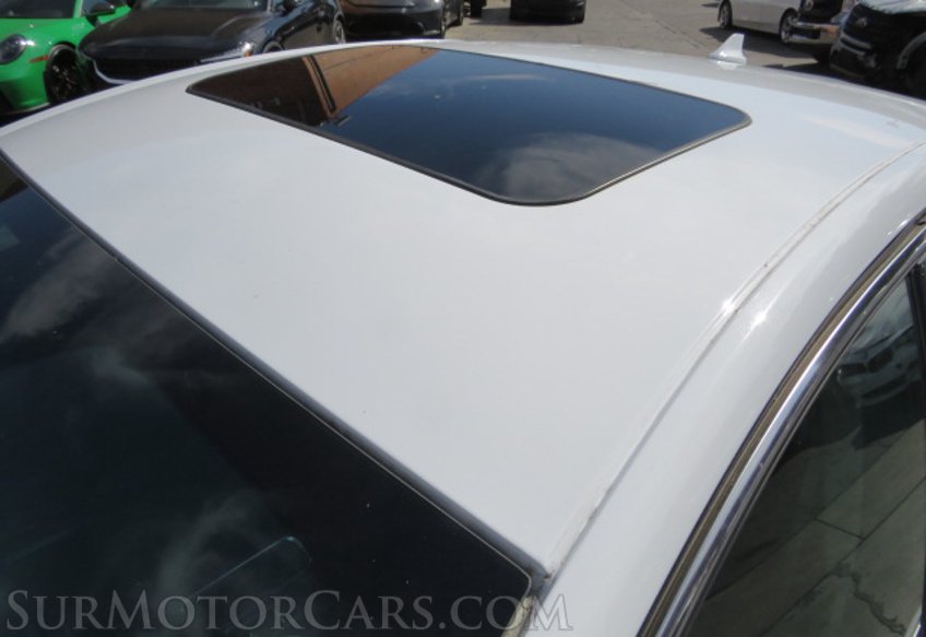 2020 Ford Fusion Hybrid - Image 14