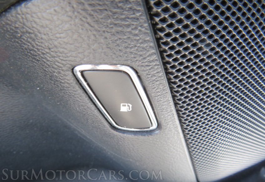 2020 Ford Fusion Hybrid - Image 46