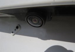 2020 Ford Fusion Hybrid - Image 16