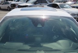 2020 Ford Fusion Hybrid - Image 13