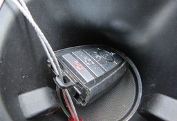 2020 Ford Fusion Hybrid - Image 34