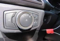 2020 Ford Fusion Hybrid - Image 40