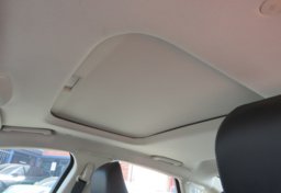 2020 Ford Fusion Hybrid - Image 45