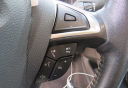 2020 Ford Fusion Hybrid - Image 33