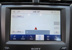 2020 Ford Fusion Hybrid - Image 38