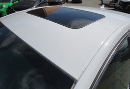 2020 Ford Fusion Hybrid - Image 14