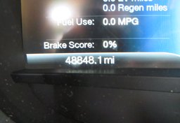 2020 Ford Fusion Hybrid - Image 37