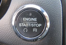 2020 Ford Fusion Hybrid - Image 35