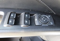 2020 Ford Fusion Hybrid - Image 48