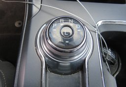 2020 Ford Fusion Hybrid - Image 41