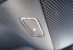 2020 Ford Fusion Hybrid - Image 46