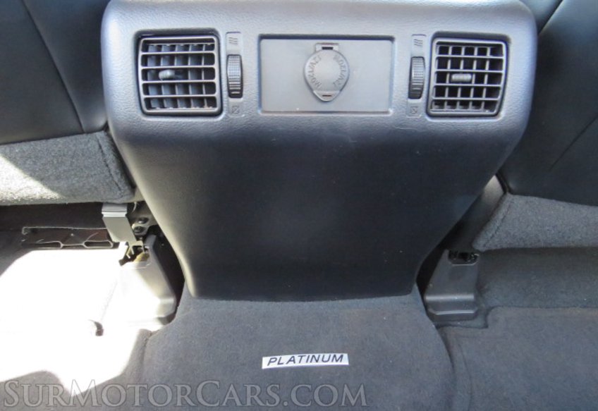 2020 Toyota Tundra 4WD - Image 51