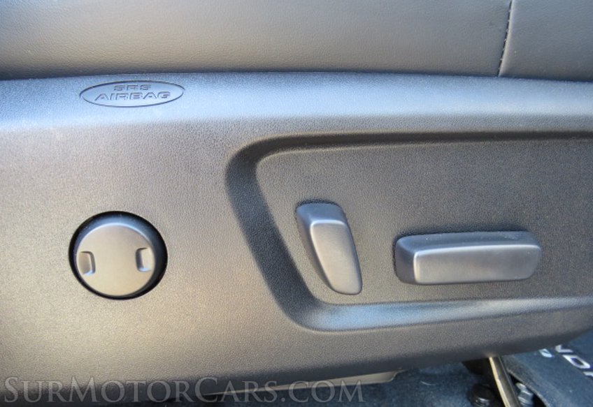 2020 Toyota Tundra 4WD - Image 54