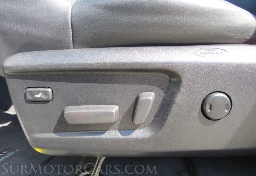 2020 Toyota Tundra 4WD - Image 53