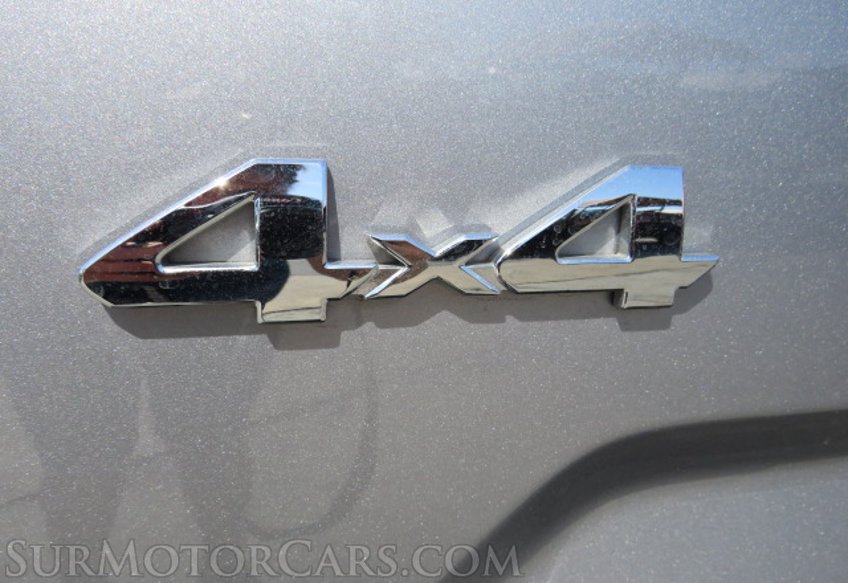 2020 Toyota Tundra 4WD - Image 17