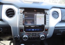 2020 Toyota Tundra 4WD - Image 44