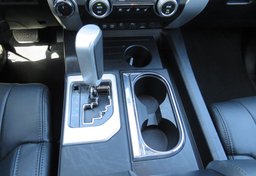 2020 Toyota Tundra 4WD - Image 46