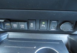2020 Toyota Tundra 4WD - Image 49