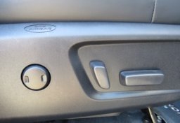 2020 Toyota Tundra 4WD - Image 54
