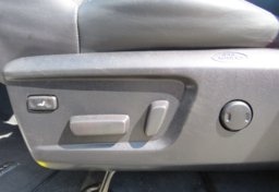 2020 Toyota Tundra 4WD - Image 53