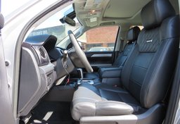 2020 Toyota Tundra 4WD - Image 25