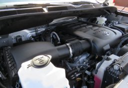 2020 Toyota Tundra 4WD - Image 59
