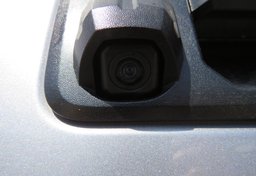 2020 Toyota Tundra 4WD - Image 20