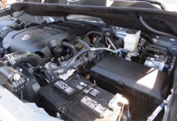 2020 Toyota Tundra 4WD - Image 57