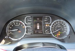 2020 Toyota Tundra 4WD - Image 39