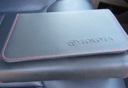 2020 Toyota Tundra 4WD - Image 56