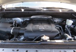 2020 Toyota Tundra 4WD - Image 58