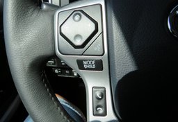 2020 Toyota Tundra 4WD - Image 37