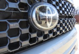 2020 Toyota Tundra 4WD - Image 15