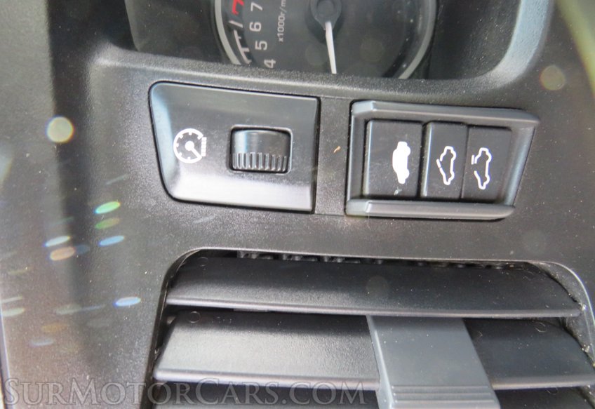 2013 Honda Ridgeline - Image 32