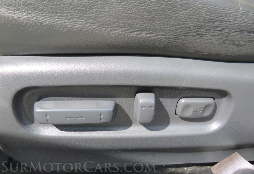 2013 Honda Ridgeline - Image 44