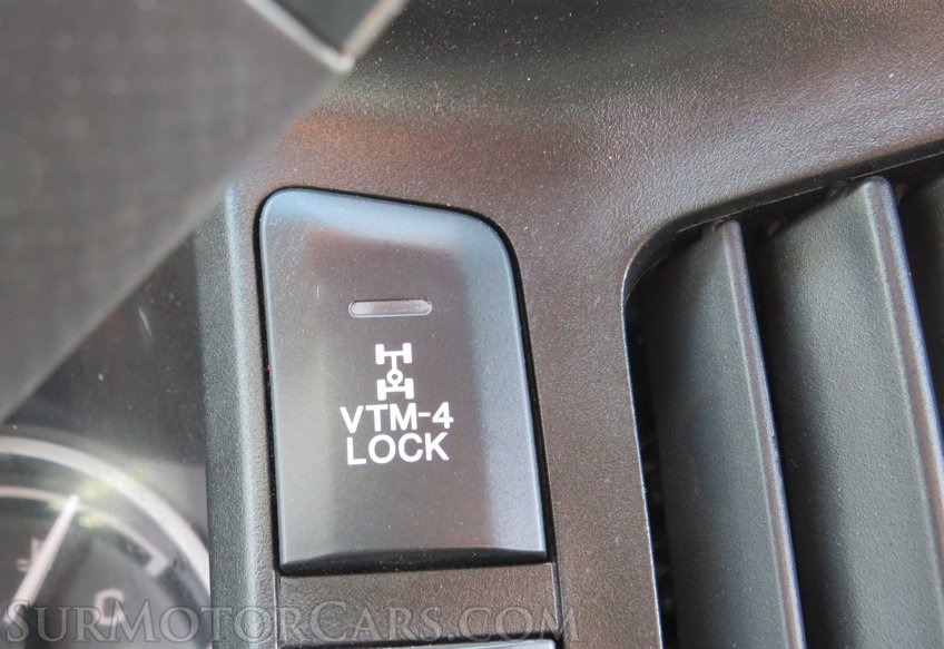 2013 Honda Ridgeline - Image 40