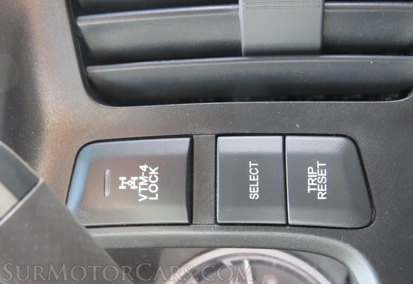 2013 Honda Ridgeline - Image 42