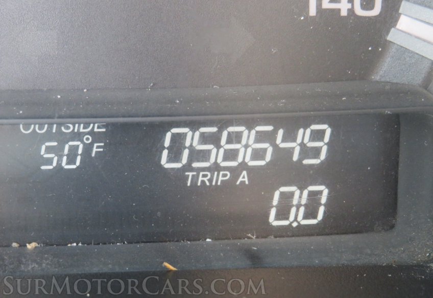 2013 Honda Ridgeline - Image 33