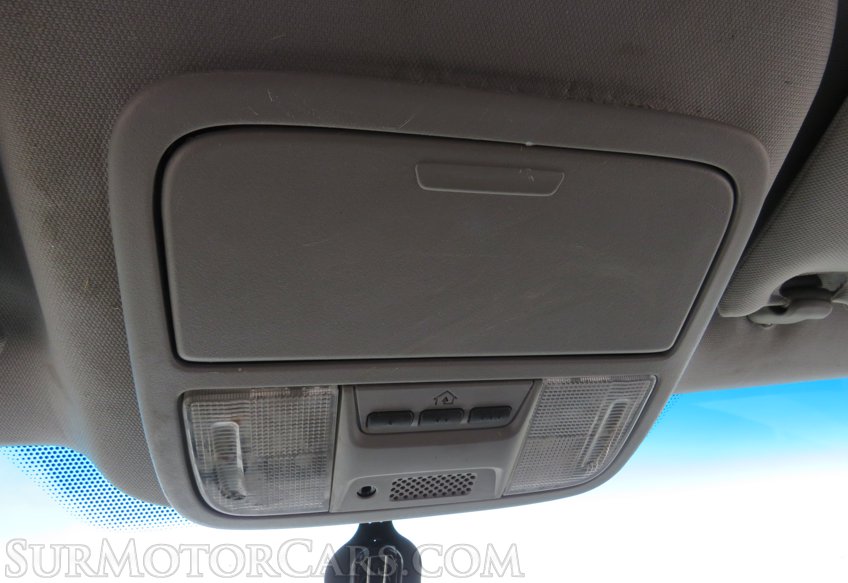 2013 Honda Ridgeline - Image 39