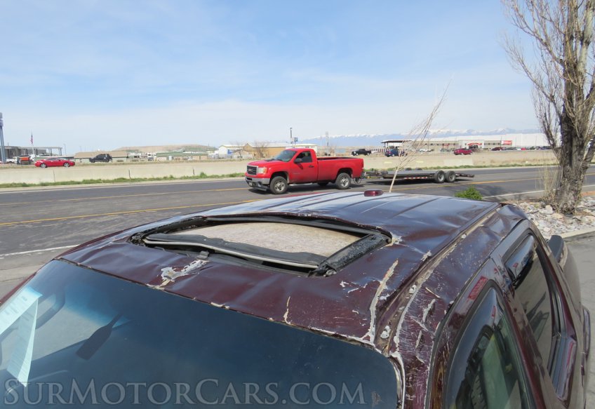 2013 Honda Ridgeline - Image 15