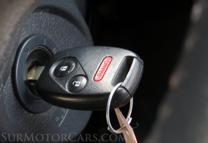 2013 Honda Ridgeline - Image 37