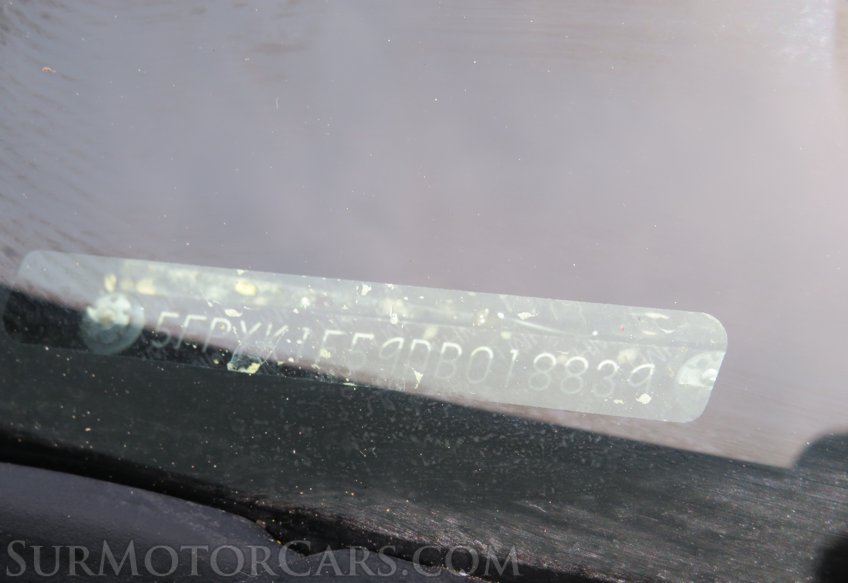 2013 Honda Ridgeline - Image 52