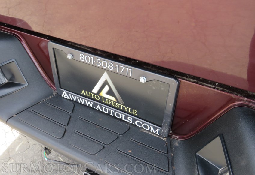 2013 Honda Ridgeline - Image 18